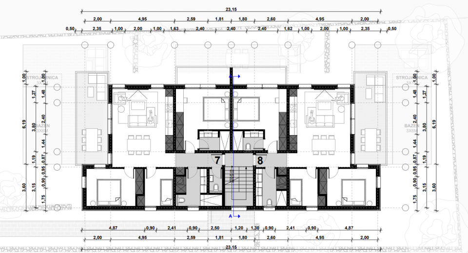 original_1785084696_snimka-zaslona-580.png