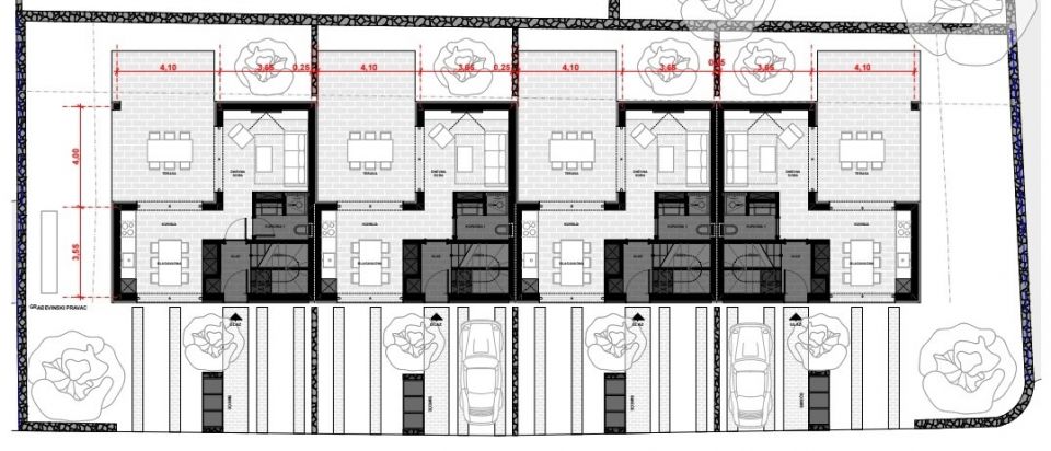 original_1785085890_projekt-zukve-za-4-dvoetazna-apartmana.jpg