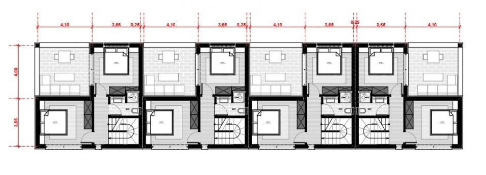 original_1785085892_projekt-zukve-za-4-dvoetazna-apartmana.jpg