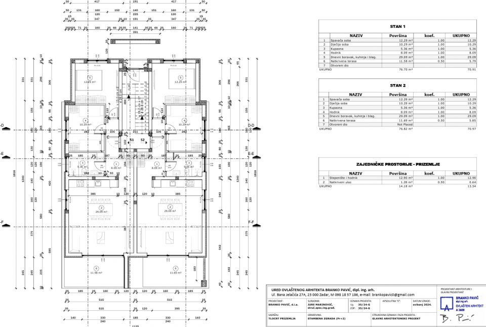 original_1785153031_stan-12-prizemlje-seline.png