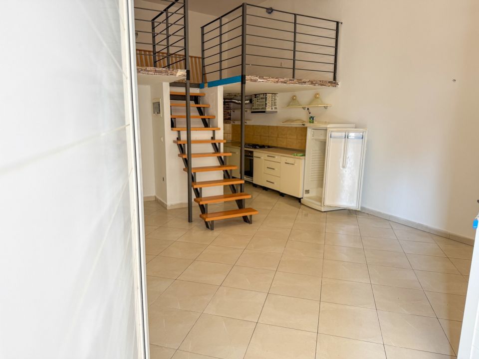 original_1785155765_galerija.jpg
