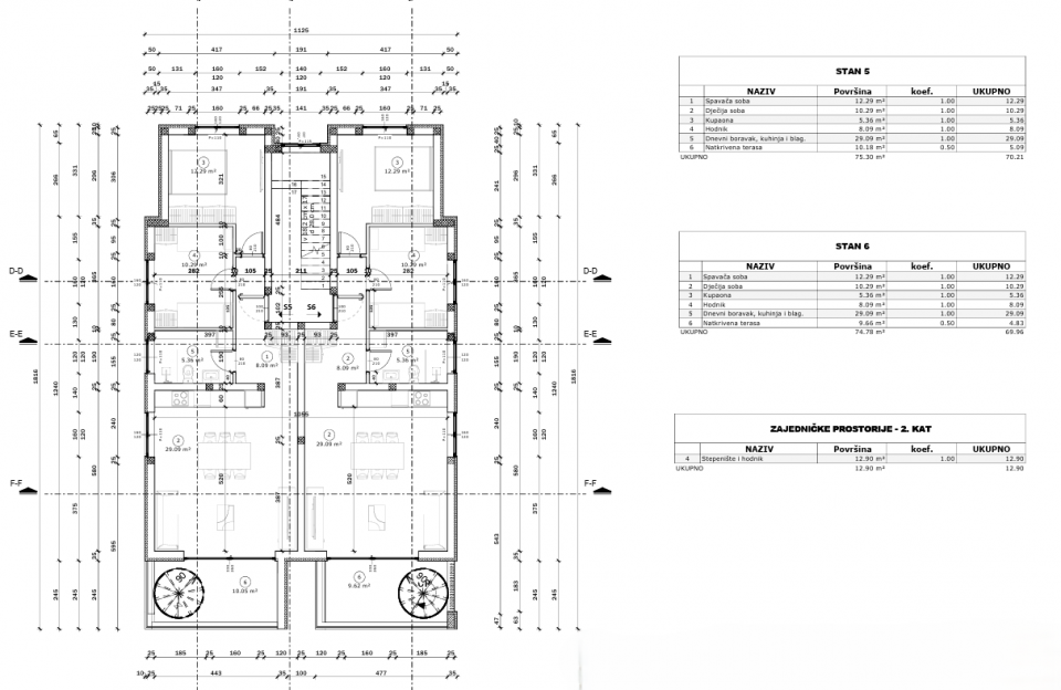 original_1785155969_stan-56-2.png