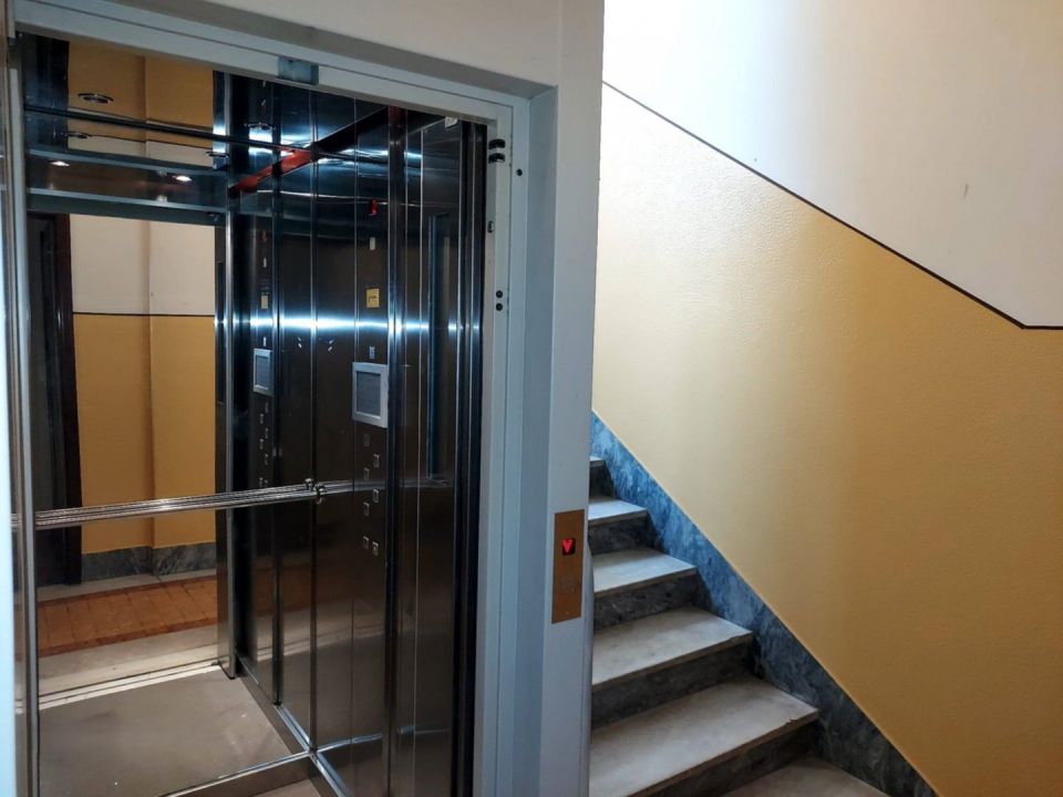 original_1785158803_lift-i-stubiste.jpeg