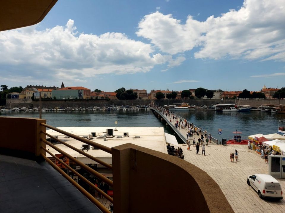 original_1785158807_pogled-s-balkona-poluotok.jpeg