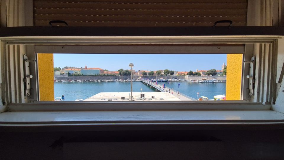original_1786443357_pogled.jpeg