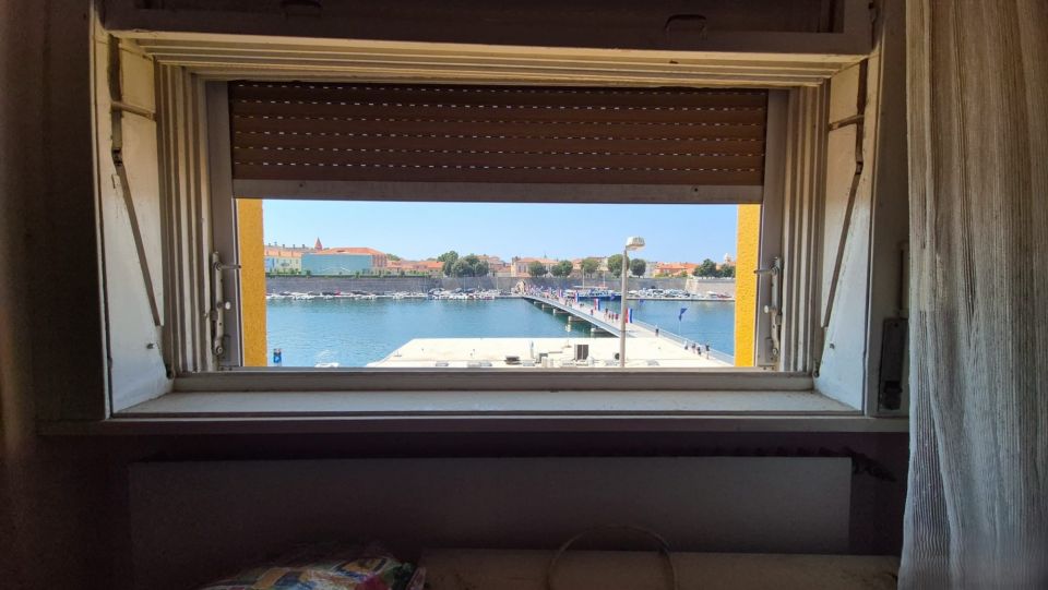 original_1786443360_pogled2.jpeg