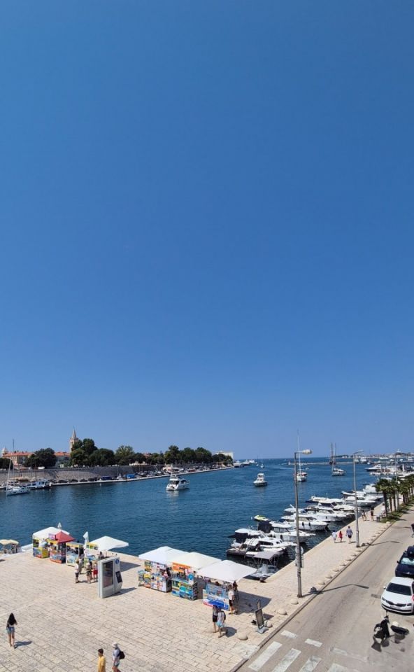 original_1786443363_pogled3.jpeg