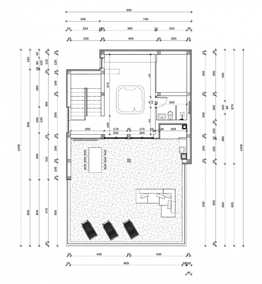 original_1785161752_krovna-terasa-vila-starigrad.png