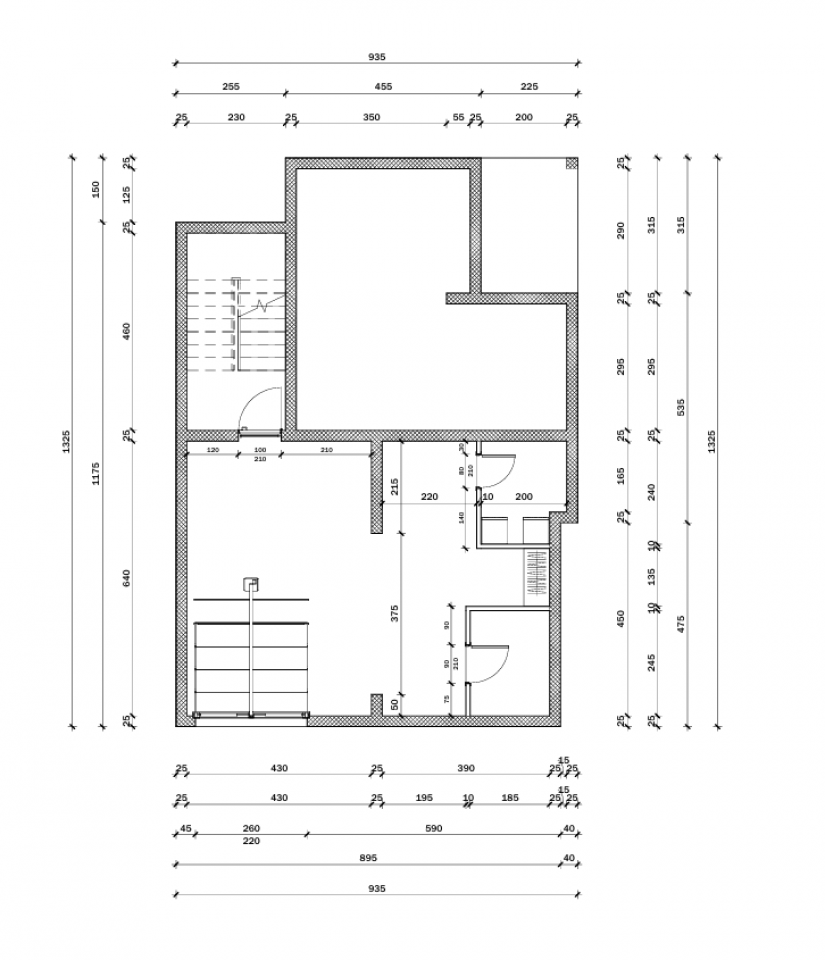 original_1785161754_podrum-vila-starigrad.png