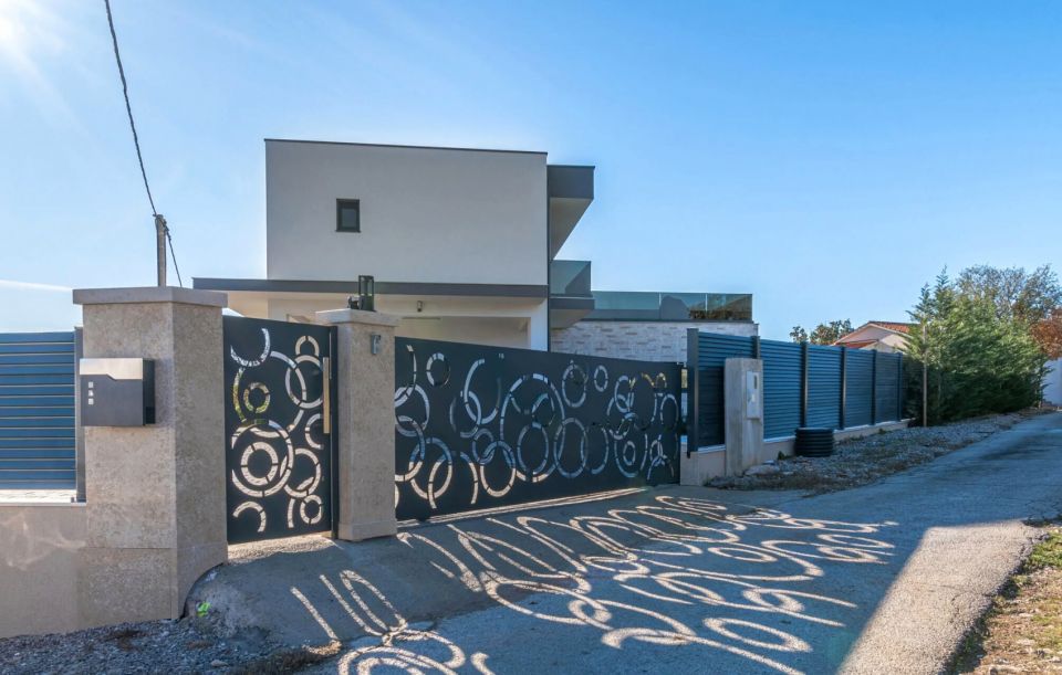 original_1785163119_croatia-istria-real-estate-for-sale-386.jpg