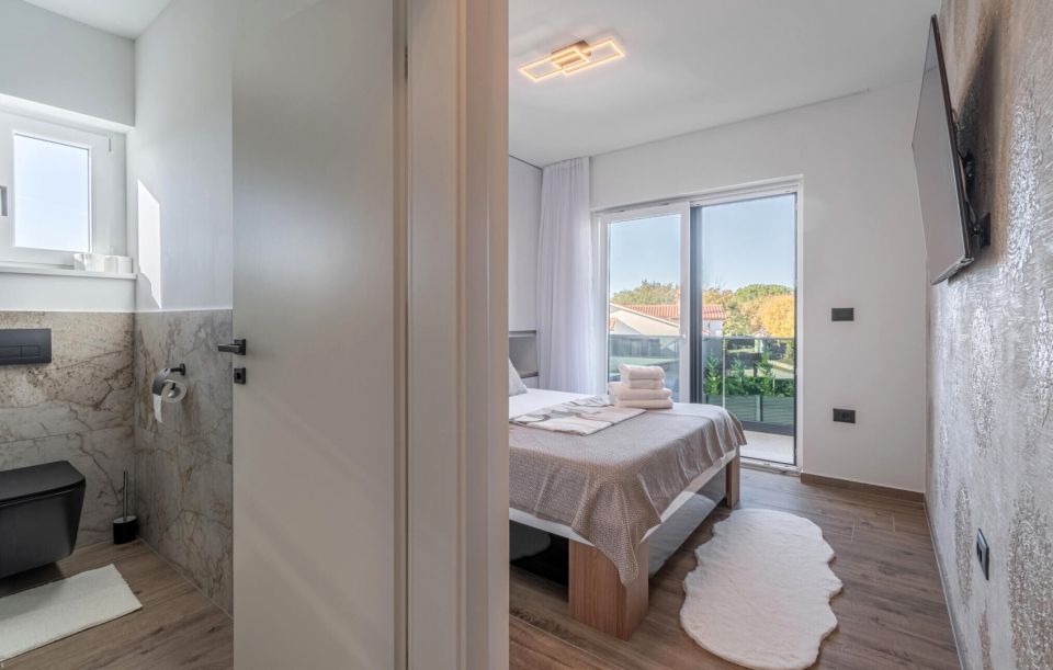 original_1785183430_croatia-istria-real-estate-for-sale-850.jpg