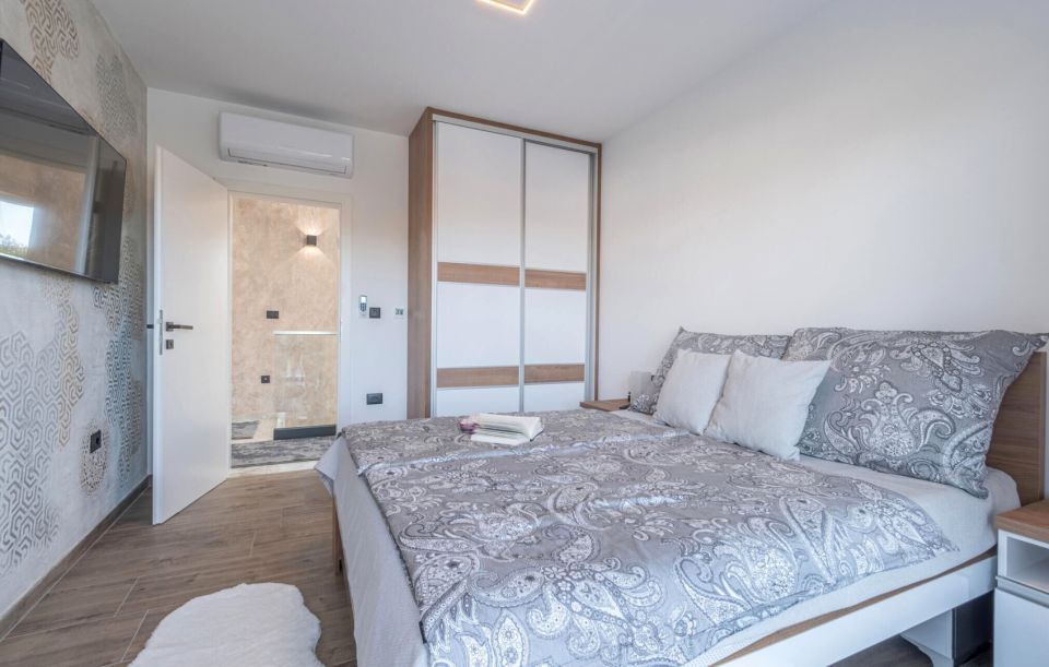 original_1785183465_croatia-istria-real-estate-for-sale-852.jpg