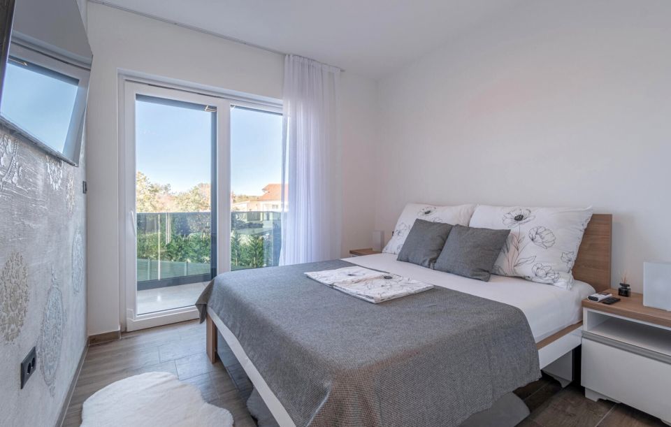 original_1785183519_croatia-istria-real-estate-for-sale-856.jpg