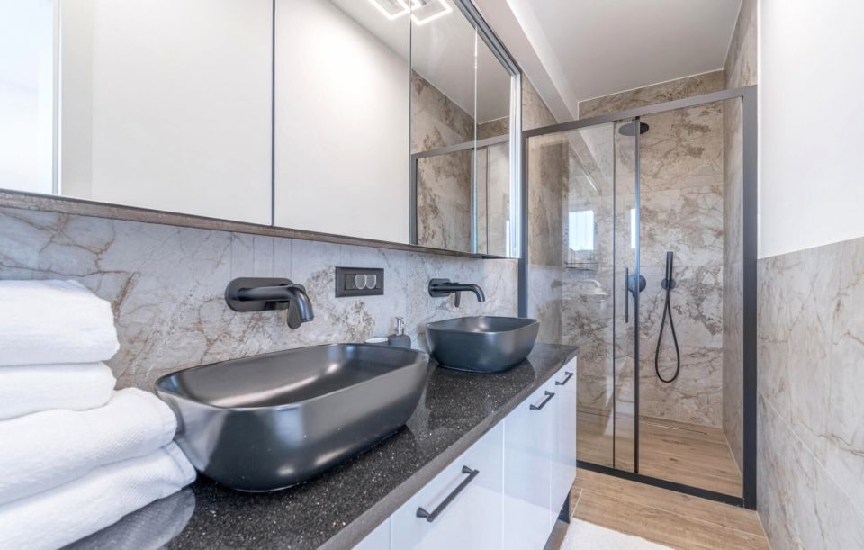 original_1785183552_croatia-istria-real-estate-for-sale-859.jpg