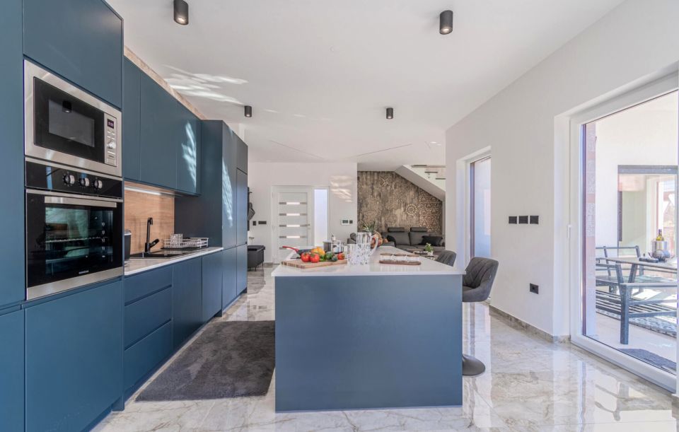 original_1785183616_croatia-istria-real-estate-for-sale-864.jpg