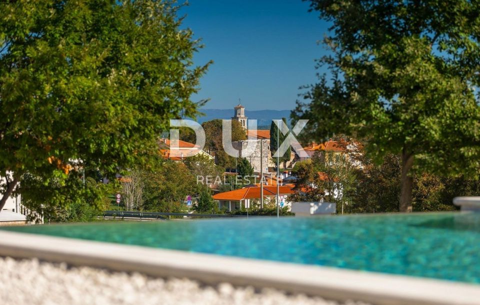 original_1785244431_1689804196_croatia-istria-property-for-sale-14.jpg