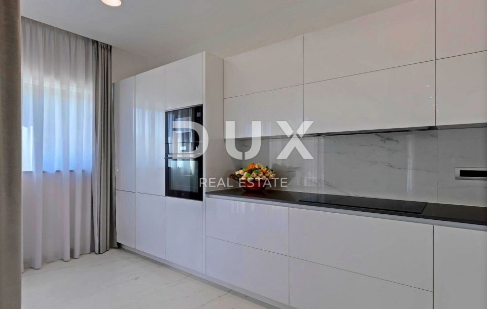 original_1785244448_1689804231_croatia-istria-real-estate-for-sale-26.jpg