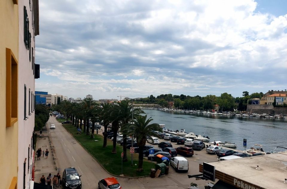original_1785320969_pogled-s-balkona-istok.jpeg