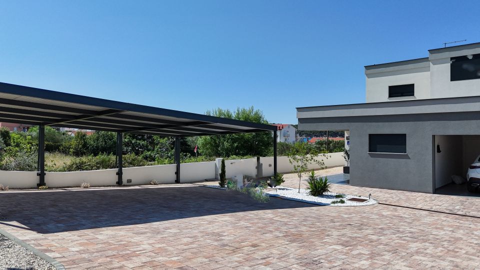original_1785135788_banjol-modern-villa-with-pool-luxury-5.jpg