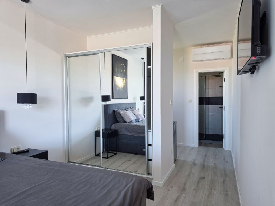 original_1785136030_banjol-modern-villa-with-pool-luxury-28.jpg