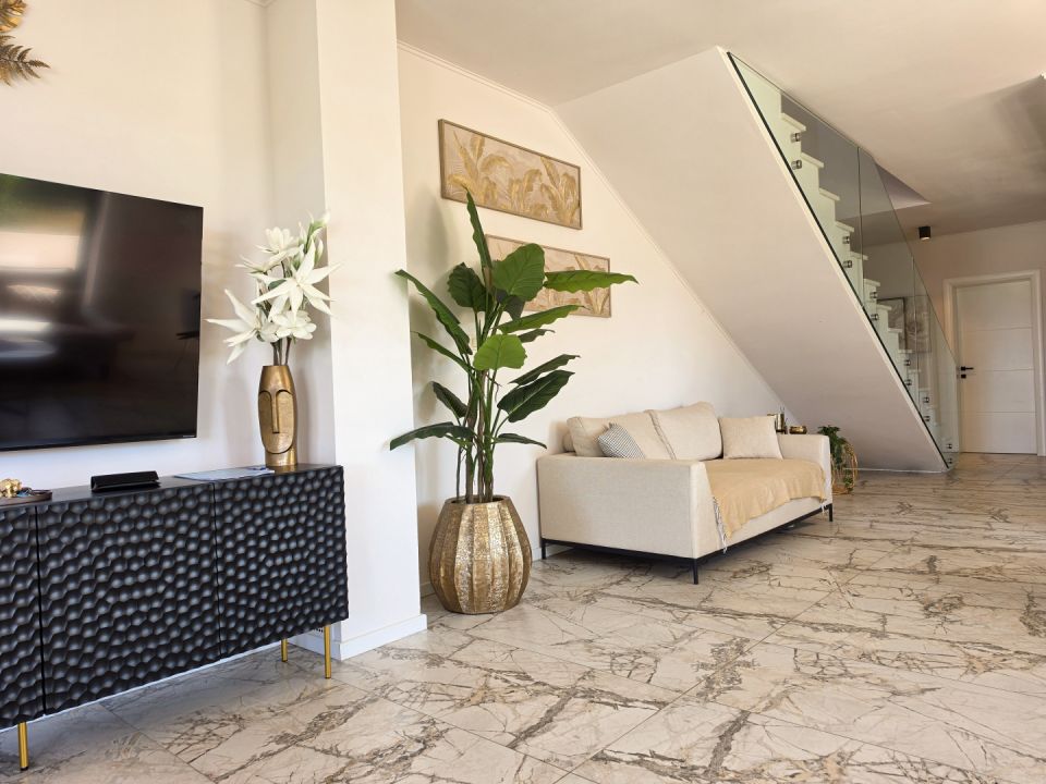 original_1785136147_banjol-modern-villa-with-pool-luxury-60.jpg