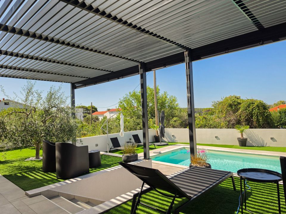 original_1785136188_banjol-modern-villa-with-pool-luxury-67.jpg
