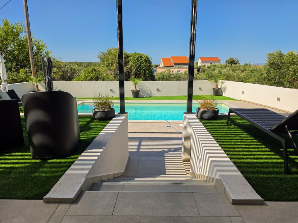 original_1785136202_banjol-modern-villa-with-pool-luxury-70.jpg