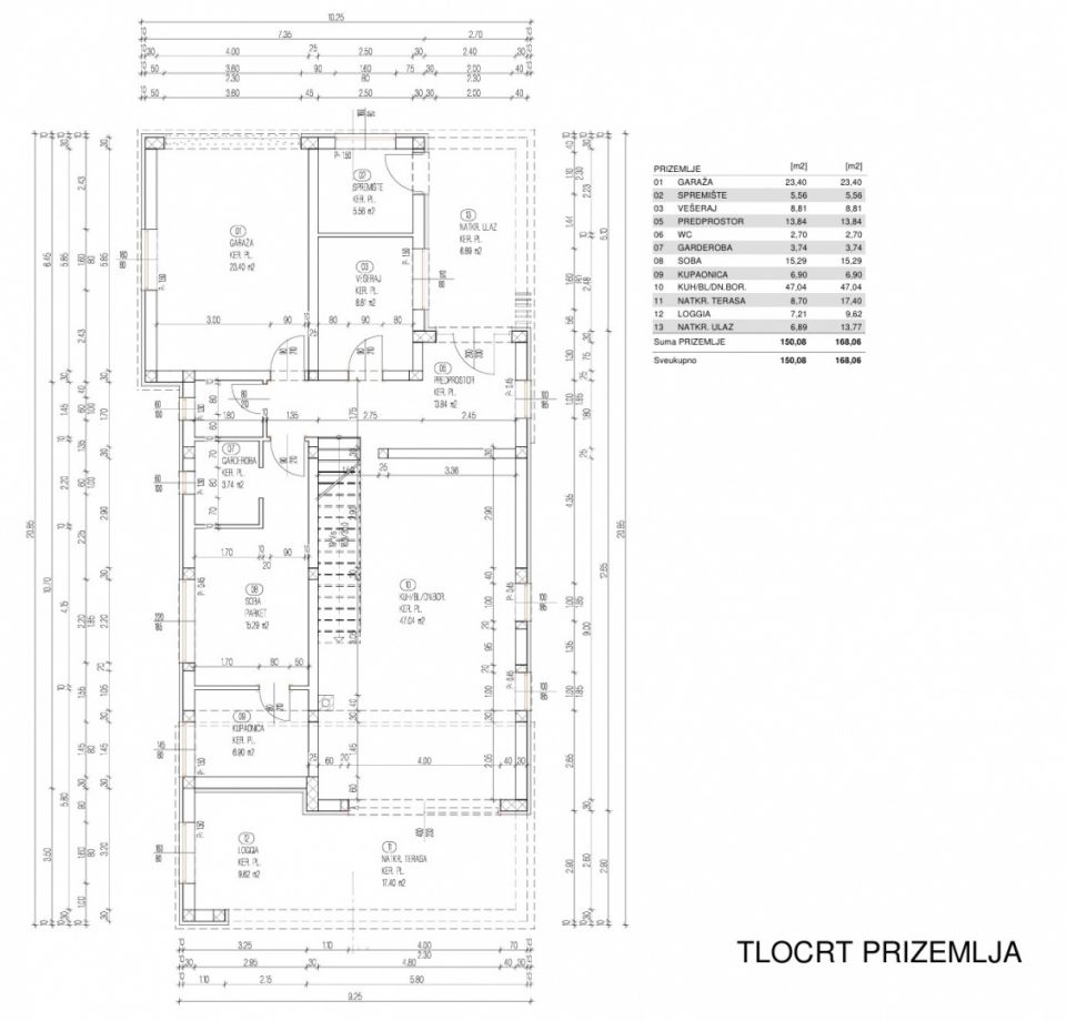 original_1785402150_prizemlje.jpg