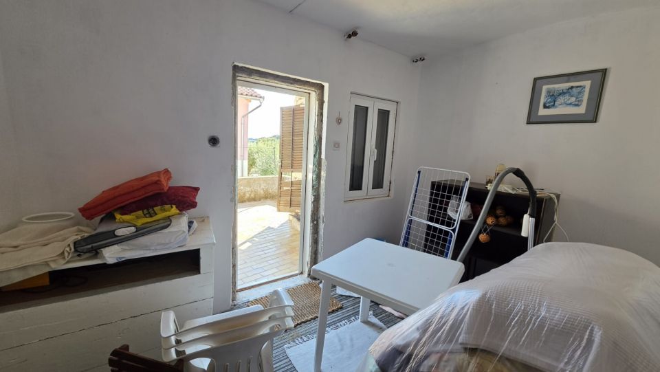 original_1785566365_mala-soba.jpeg