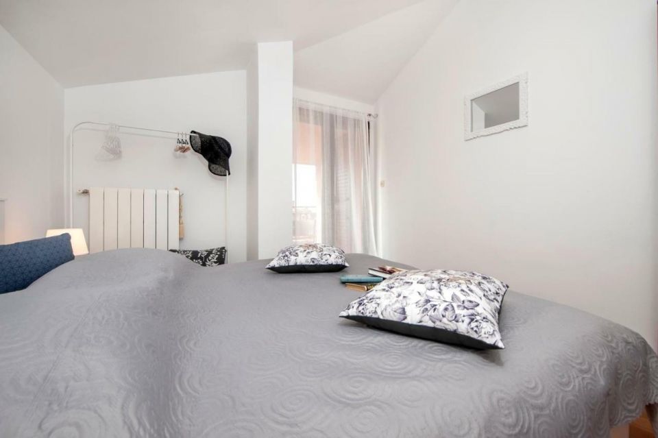 original_1785752686_apartment-len-rovinj-pic-19.jpg