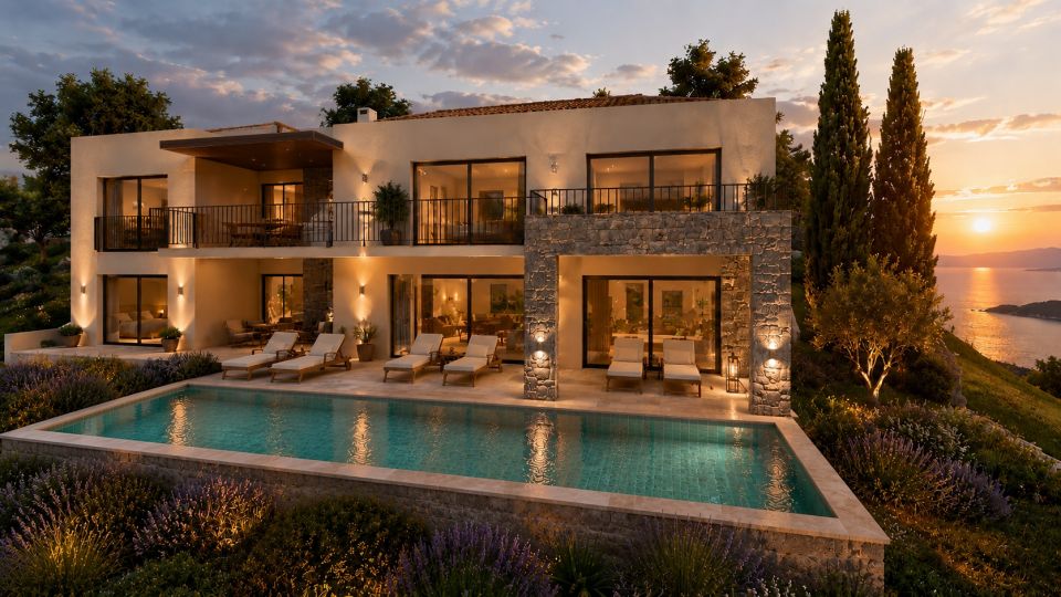 original_1785752241_villa-od-ispred.jpg