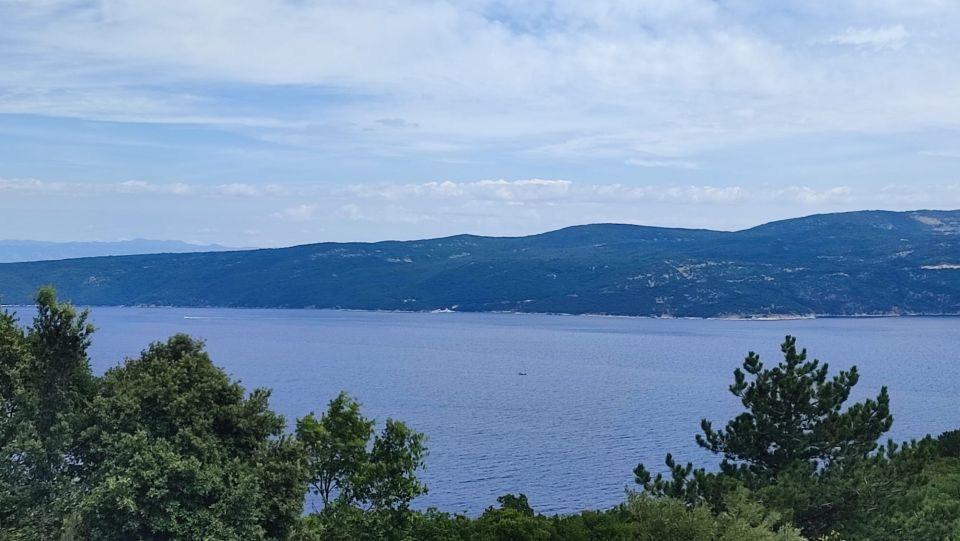 original_1785752251_otvoreni-pogled-na-more.jpg