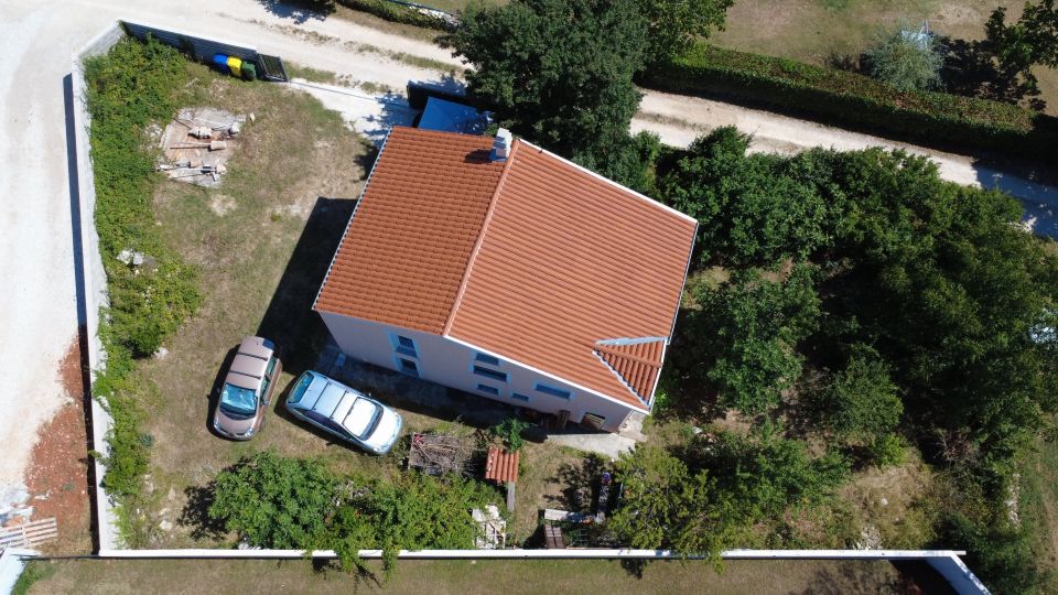 original_1786021041_dji_0406.jpg
