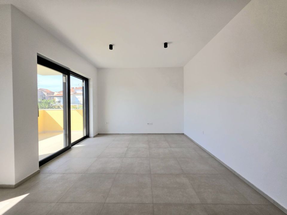 original_1747681923_1000016747.jpg
