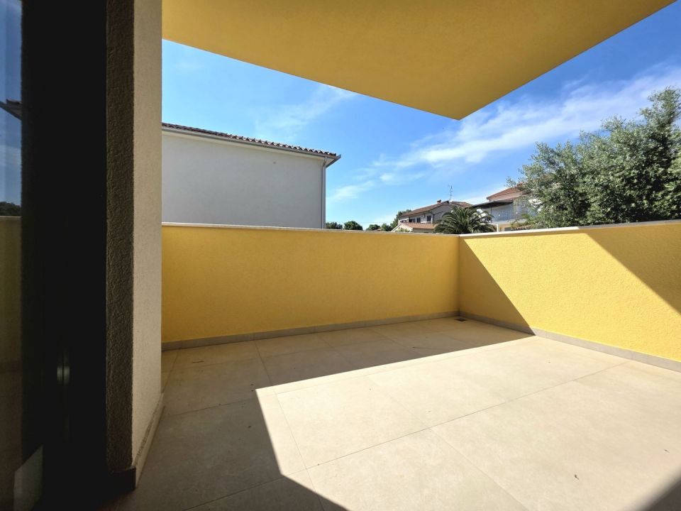 original_1747680624_1000016678.jpg