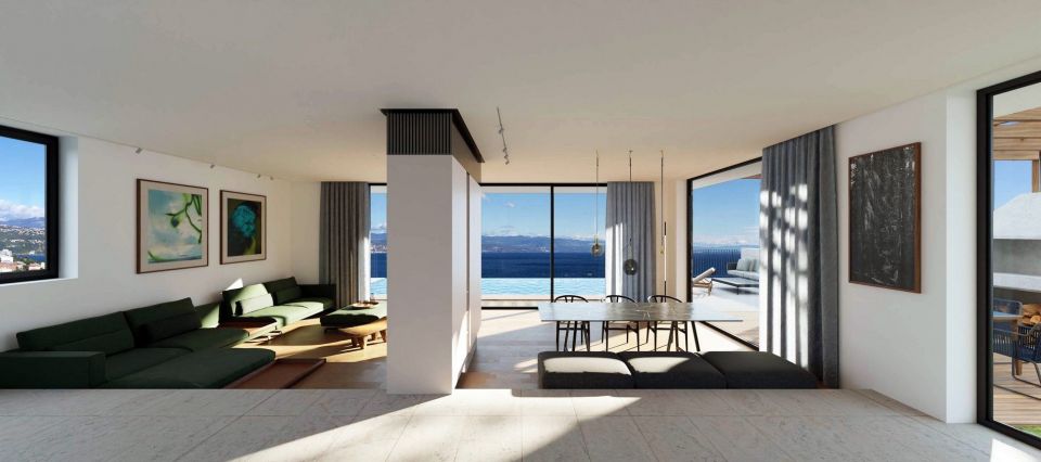 original_1678971418_03_living01.jpg