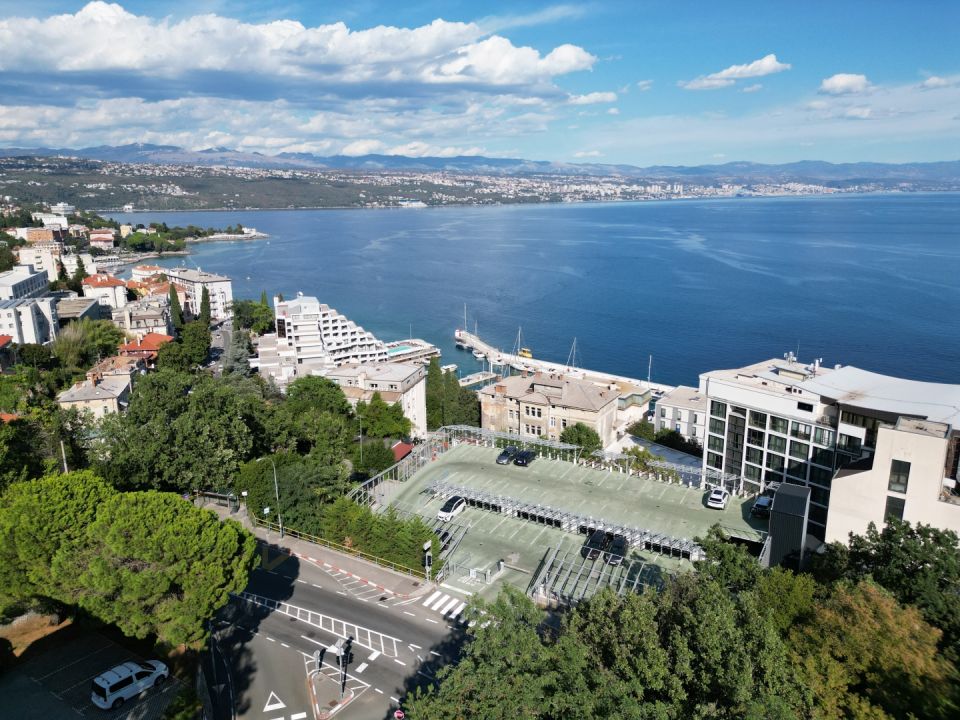 original_1788747280_dji_0324.jpg