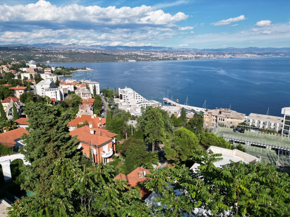 original_1788747322_dji_0330.jpg