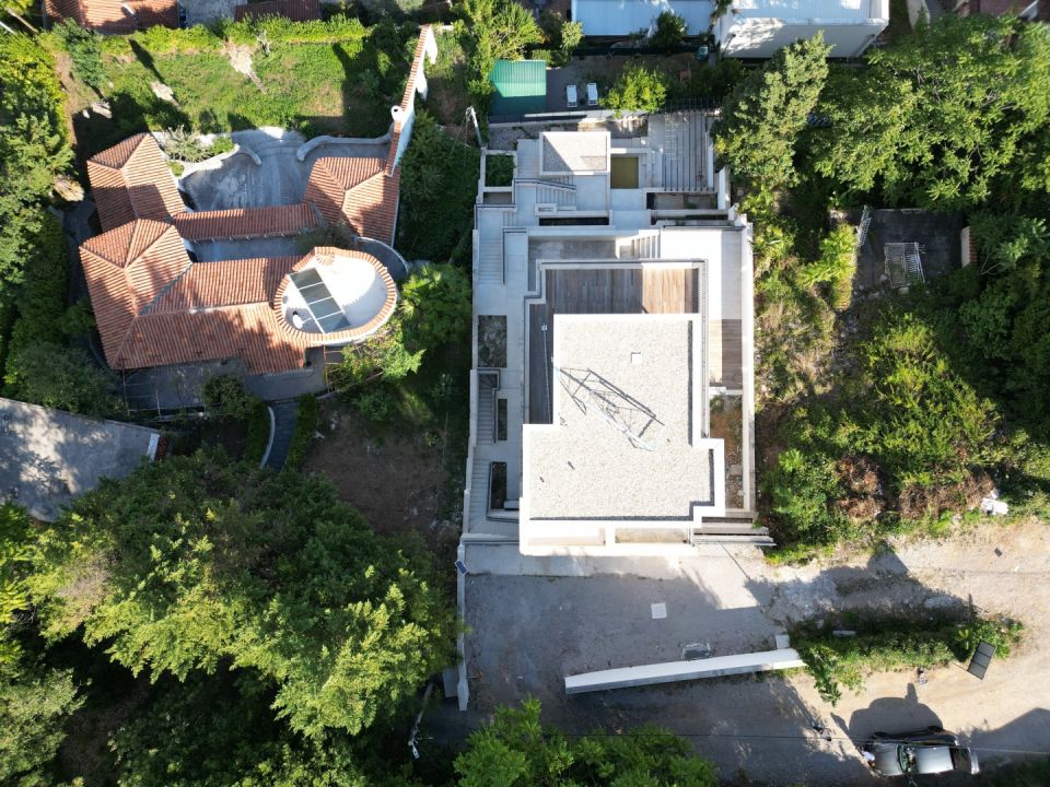 original_1788747432_dji_0337.jpg