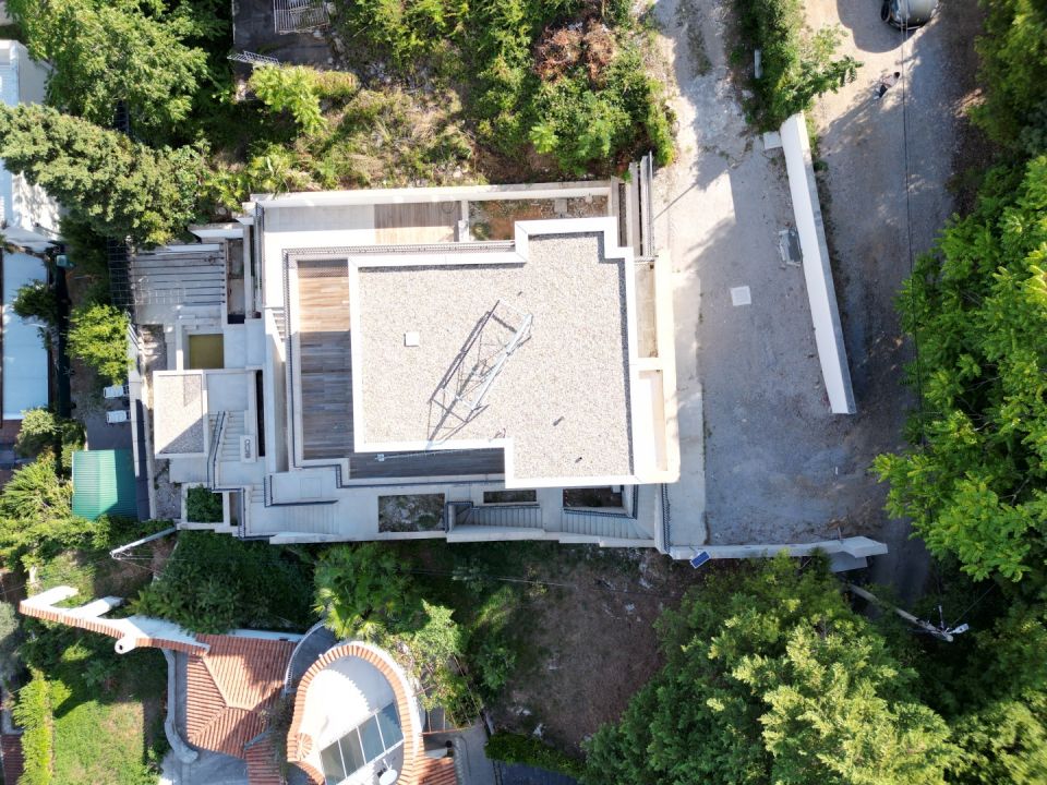 original_1788747471_dji_0340.jpg