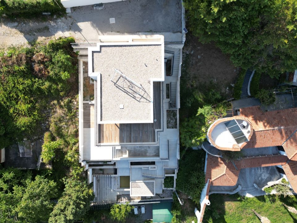 original_1788747663_dji_0343.jpg