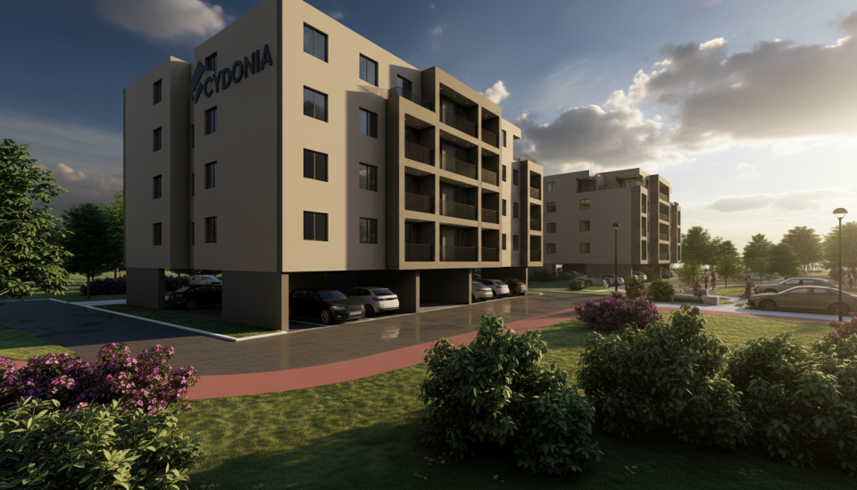 original_1786358318_building-cydonia-new-dc1cmsjh.png