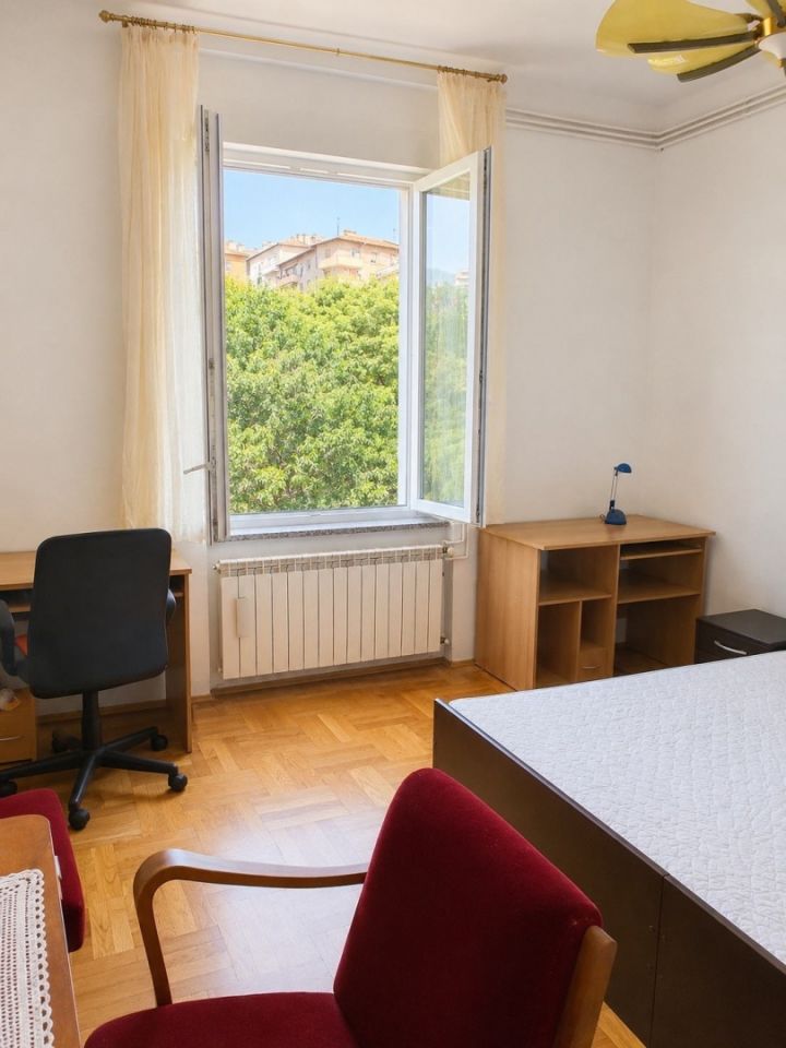 original_1786454530_rijeka-belveder-3-sobni-stan-58.jpg