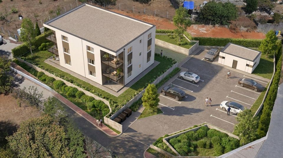 original_1786986674_viskovo-novogradnja-prizemlje.jpg