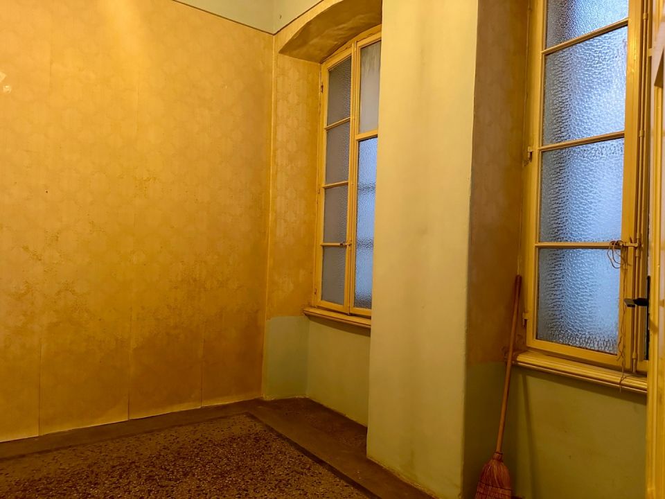 original_1752840460_04c7de24-e9f0-45e7-90c0-d9641fe5082c.jpeg
