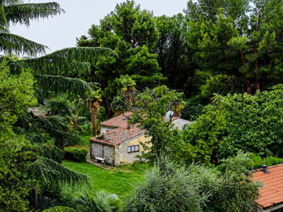 original_1787166605_croatia-istria-real-estate-for-sale-899.jpg