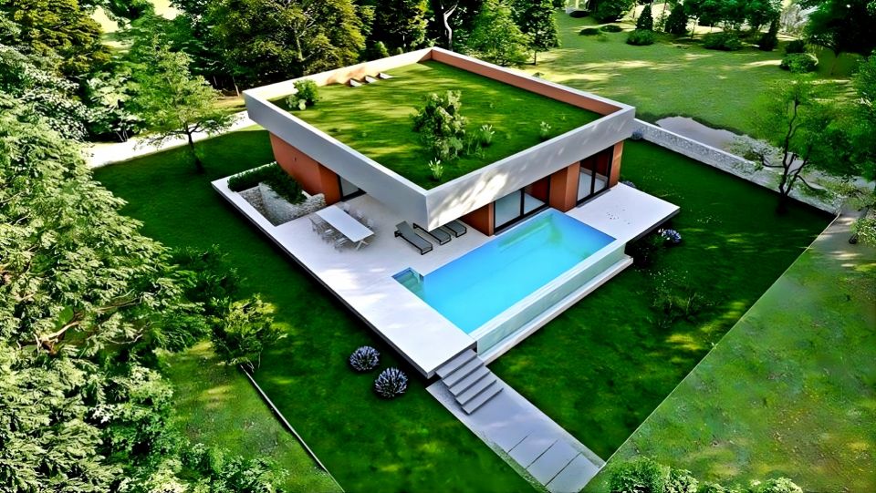 original_1787166641_croatia-istria-real-estate-for-sale-893.jpg