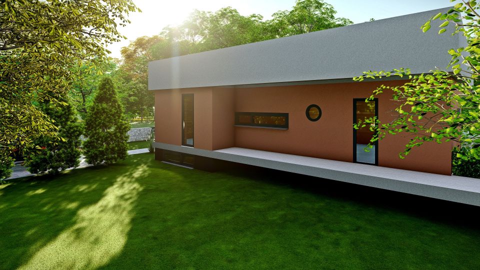 original_1787166657_croatia-istria-real-estate-for-sale-894.jpg