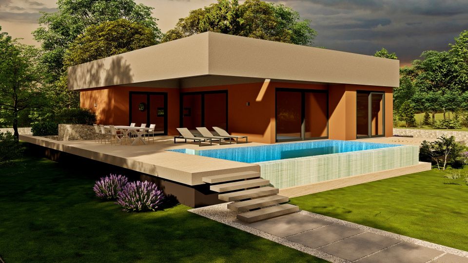 original_1787166686_croatia-istria-real-estate-for-sale-896.jpg