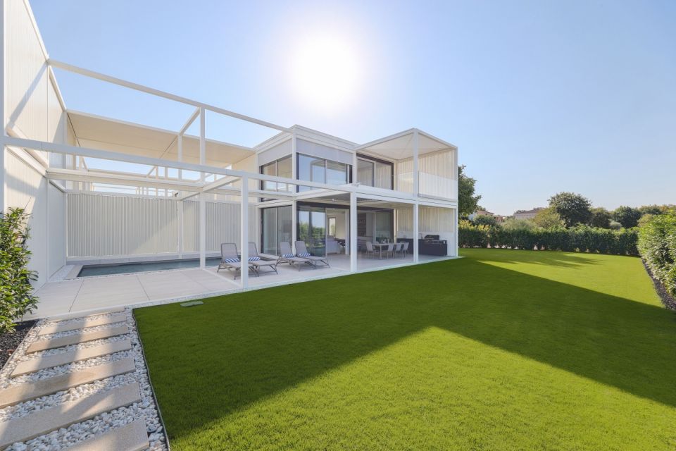 original_1787056737_istria-umag-eco-villa-with-sea-view-7.jpg